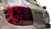 Dacia Sandero Stepway 1.0 TCe 100CV ECO-G 15th Anniversary del 2020 usata a Gioia Tauro (17)