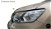 Dacia Sandero Stepway 1.0 TCe 100CV ECO-G 15th Anniversary del 2020 usata a Gioia Tauro (18)
