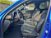 Alfa Romeo Giulia 2.2 Turbodiesel 210 CV AT8 AWD Q4 Veloce  nuova a Monza (11)