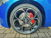 Alfa Romeo Giulia 2.2 Turbodiesel 210 CV AT8 AWD Q4 Veloce  nuova a Monza (13)