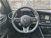 Alfa Romeo Giulia 2.2 Turbodiesel 210 CV AT8 AWD Q4 Veloce  nuova a Monza (9)