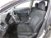 Subaru XV 2.0D Comfort del 2012 usata a Lodi (10)