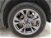Ford Kuga 2.5 Plug In Hybrid 225 CV CVT 2WD ST-Line X  del 2022 usata a Cuneo (12)