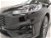 Ford Kuga 2.5 Plug In Hybrid 225 CV CVT 2WD ST-Line X  del 2022 usata a Cuneo (13)