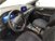 Ford Kuga 2.5 Plug In Hybrid 225 CV CVT 2WD ST-Line X  del 2022 usata a Cuneo (14)