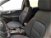 Ford Kuga 2.5 Plug In Hybrid 225 CV CVT 2WD ST-Line X  del 2022 usata a Cuneo (20)