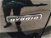 Ford Kuga 2.5 Plug In Hybrid 225 CV CVT 2WD ST-Line X  del 2022 usata a Cuneo (9)