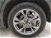 Ford Kuga 2.5 Plug In Hybrid 225 CV CVT 2WD ST-Line X  del 2022 usata a Cuneo (12)