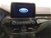 Ford Kuga 2.5 Plug In Hybrid 225 CV CVT 2WD ST-Line X  del 2022 usata a Cuneo (17)