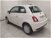 Fiat 500 1.0 Hybrid Cult  nuova a Cuneo (6)