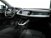 Audi Q4 Q4 45 e-tron quattro  del 2022 usata a Altavilla Vicentina (7)