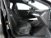 Audi Q4 Q4 45 e-tron quattro  del 2022 usata a Altavilla Vicentina (9)