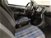 Peugeot 108 72 5 porte Active del 2021 usata a Teramo (13)