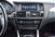 BMW X3 xDrive20d xLine  del 2017 usata a Corciano (18)