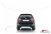 BMW X3 xDrive20d xLine  del 2017 usata a Corciano (6)