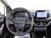 Ford Fiesta 1.1 75 CV GPL 5 porte Plus  del 2019 usata a Castelfranco Veneto (13)