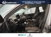 Jeep Cherokee 2.2 Mjt AWD Active Drive I S del 2019 usata a Sala Consilina (10)