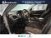 Jeep Cherokee 2.2 Mjt AWD Active Drive I S del 2019 usata a Sala Consilina (12)