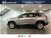 Jeep Cherokee 2.2 Mjt AWD Active Drive I S del 2019 usata a Sala Consilina (9)