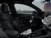 Audi A3 Sportback 35 TDI S tronic S line edition  nuova a Padova (6)