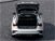 Audi A3 Sportback 35 TDI S tronic S line edition  nuova a Padova (8)
