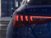 Audi A3 Sportback 35 TDI S tronic S line edition  nuova a Padova (9)