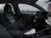 Audi A3 Sportback 35 TDI S tronic Business Advanced  nuova a Padova (6)