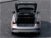 Audi A3 Sportback 35 TDI S tronic Business Advanced my 20 nuova a Padova (8)