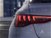 Audi A3 Sportback 35 TDI S tronic Business Advanced my 20 nuova a Padova (9)