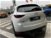 Mazda CX-5 2.2L Skyactiv-D 175 CV AWD Exclusive del 2017 usata a San Martino Siccomario (15)