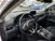Mazda CX-5 2.2L Skyactiv-D 175 CV AWD Exclusive del 2017 usata a San Martino Siccomario (8)