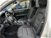 Mazda CX-5 2.2L Skyactiv-D 175 CV AWD Exclusive del 2017 usata a San Martino Siccomario (9)