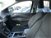 Ford Kuga 2.0 TDCI 120 CV S&S 2WD Powershift Stealth del 2019 usata a Fisciano (6)