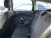 Ford Kuga 2.0 TDCI 120 CV S&S 2WD Powershift Stealth del 2019 usata a Fisciano (7)