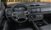 Land Rover Defender 110 3.0D I6 200 CV AWD Auto X-Dynamic SE  nuova a Cuneo (10)