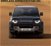 Land Rover Defender 110 3.0D I6 200 CV AWD Auto X-Dynamic SE  nuova a Cuneo (14)