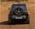 Land Rover Defender 110 3.0D I6 200 CV AWD Auto X-Dynamic SE  nuova a Cuneo (18)