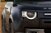 Land Rover Defender 110 3.0D I6 200 CV AWD Auto X-Dynamic SE  nuova a Cuneo (20)