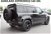 Land Rover Defender 110 3.0d i6 mhev X-Dynamic SE awd 200cv auto nuova a Cuneo (7)