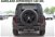 Land Rover Defender 110 3.0D I6 200 CV AWD Auto X-Dynamic SE  nuova a Cuneo (8)