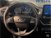 Ford Puma 1.0 EcoBoost 125 CV S&S Titanium del 2020 usata a Concesio (10)