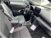 Toyota Yaris Cross 1.5 Hybrid 5p. E-CVT Trend nuova a Roma (6)
