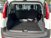 Fiat Panda 1.0 GSE S&S Hybrid Pop Van 2 posti  nuova a Cuneo (15)
