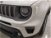 Jeep Renegade 1.3 T4 190CV PHEV 4xe AT6 Limited  nuova a Cuneo (11)