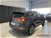 Kia Sportage 1.7 CRDI 2WD Class  del 2018 usata a Modugno (8)