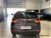 Kia Sportage 1.7 CRDI 2WD Class  del 2018 usata a Modugno (9)