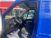 Peugeot Boxer Furgone 330 2.0 BlueHDi 130CV PM-TN Furgone del 2018 usata a Modugno (9)