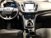 Ford C-Max 1.5 TDCi 120CV Start&Stop Plus  del 2019 usata a Bergamo (11)