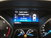 Ford C-Max 1.5 TDCi 120CV Start&Stop Plus  del 2019 usata a Bergamo (12)