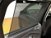 Ford C-Max 1.5 TDCi 120CV Start&Stop Plus  del 2019 usata a Bergamo (16)